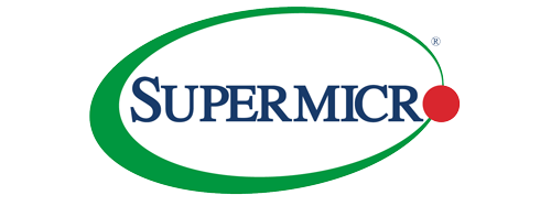 Webbplats-Logotyper-Supermicro