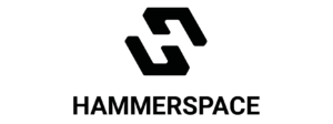 Website-Logos-Hammerspace