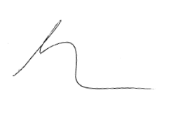 image001 image001