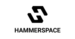 Hammerspace