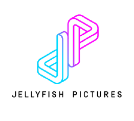 Jellyfish-Pictures