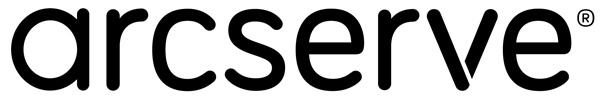 Arcserve-Logo-Web