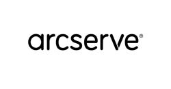 Arcserve