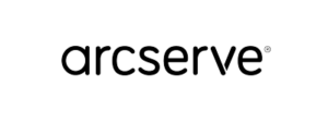 Website-Logos-Arcserve