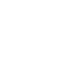 icon_Eliminate-Complexity-WHT icon_Eliminate-Complexity-WHT