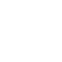 icon_Simplified-Management-WHT icon_Simplified-Management-WHT