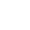 icon_backup-WHT icon_backup-WHT