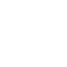 icon_recovering-WHT icon_recovering-WHT