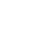 icon_secured-info-WHT icon_secured-info-WHT