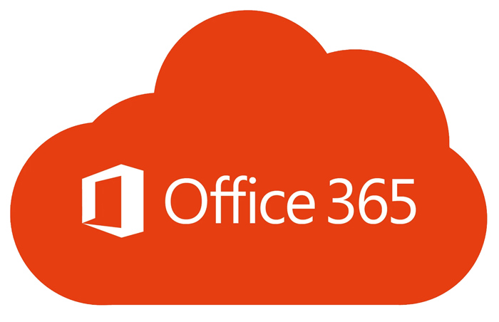 office_365 office_365