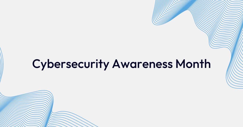titan_blog_cybersecurity_awareness_month