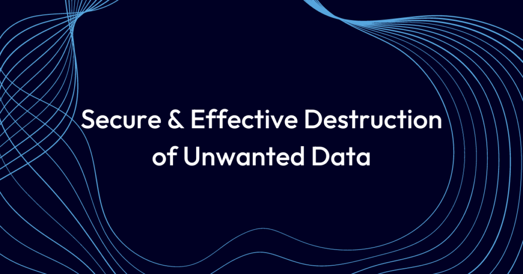 titan_blog_secure_and_effective_destruction_of_data