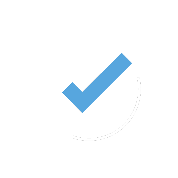 Parallels-Icons-final Parallels-Icons-final