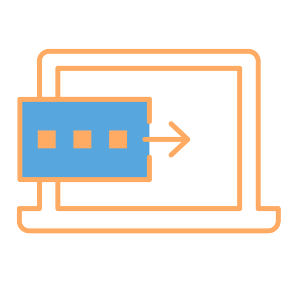 Parallels-Icons4 Parallels-Icons4
