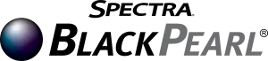 Spectra-Svart-Pärla-Logotyp