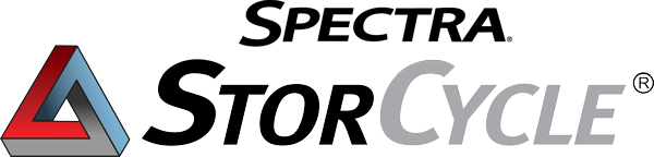 StorCycle-logotyp