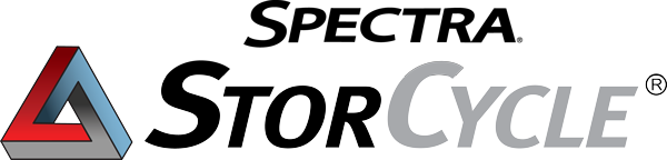 StorCycle-Logo StorCycle-Logo