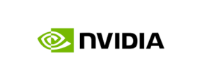 Website-Logos-Nvidia