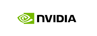 Webbplats-logotyper-Nvidia