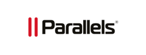 Website-Logos-Parralles