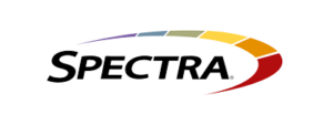 Website-Logos-Spectra