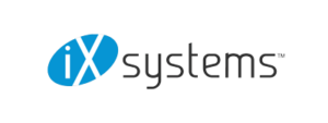 Website-Logos-iX-Systems