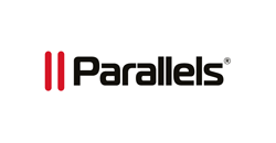 Website-Vendors-Parallels
