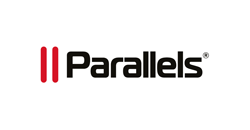 Webbplats-Leverantörer-Paralleller