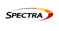 Website-Vendors-Spectra