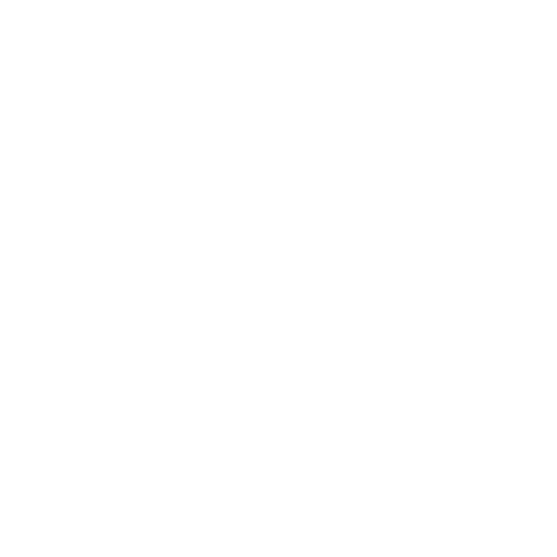 android android