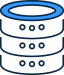 cs-azure cs-azure