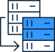cs-citrix cs-citrix