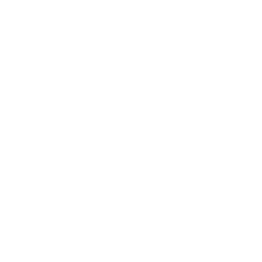 file file