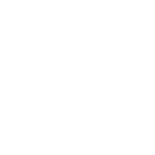 globe globe