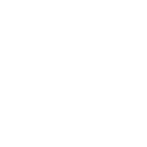 ios ios