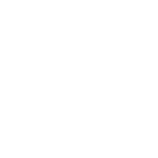 linux linux