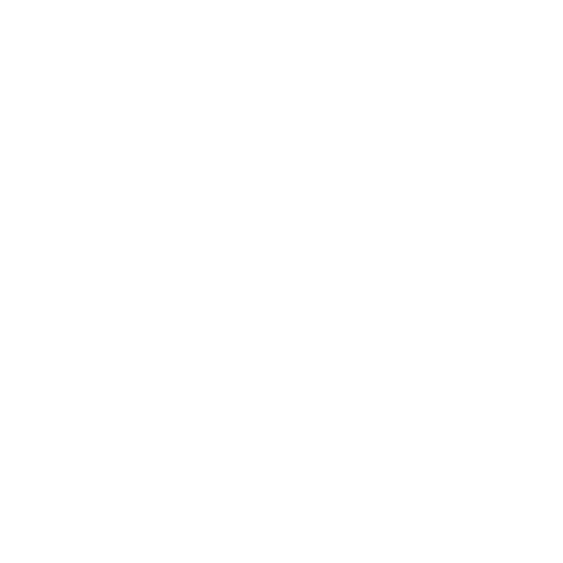 mac-os-logo