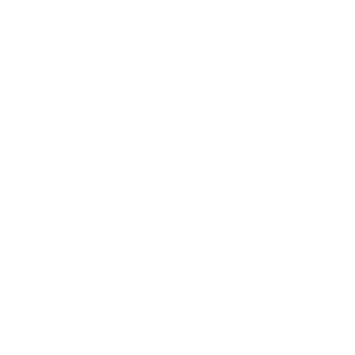 video-tape- video-tape-