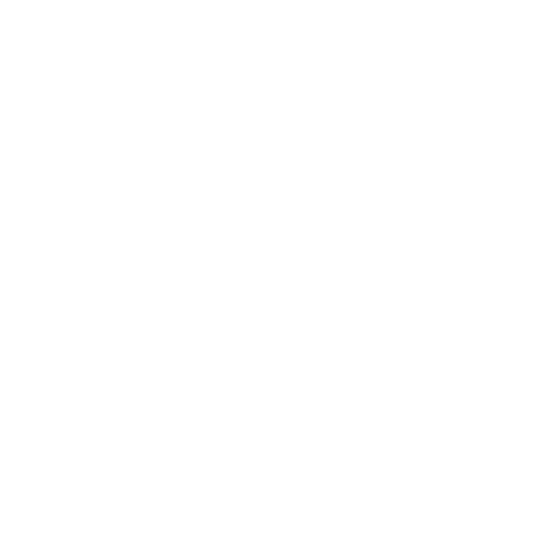 windows windows