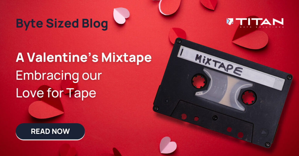 titan_blog_tape_storage_titan_data_solutions