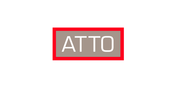 atto_logo_titan_data_solutions