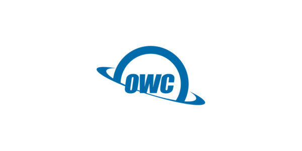 owc_logo_titan_data_solutions