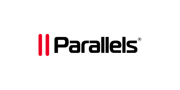 parallels_logo_titan_data_solutions