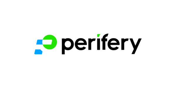 perifery_logo_titan_data_solutions