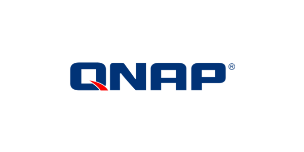 qnap_logo_titan_data_solutions