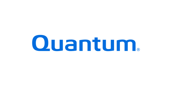 quantum_logo_titan_data_solutions