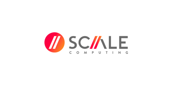 scale_computing_logotyp_titan_data_solutions