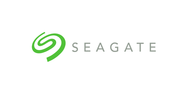 seagate_logotyp_titan_data_solutions