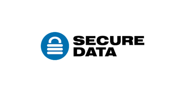 secure_data_logo_titan_data_solutions