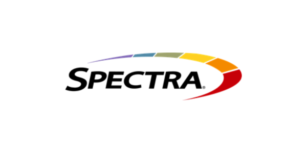 spectra_logic_logotyp_titan_data_solutions